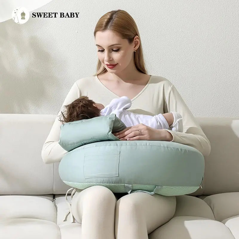 Mom Essentials