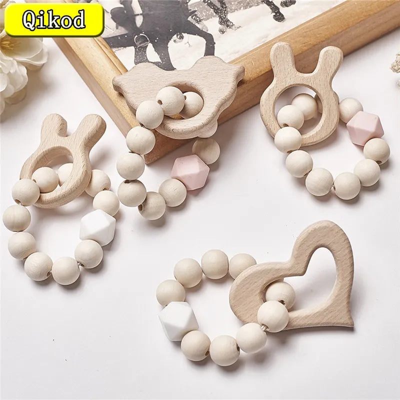 baby-silicone-nursing-bracelets.jpg