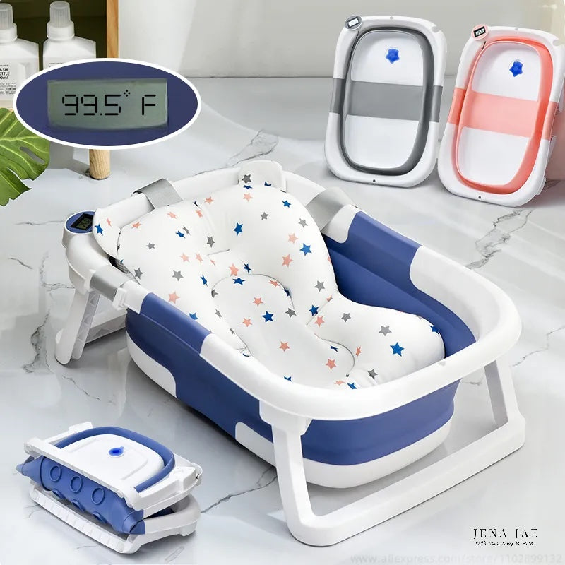 Baby Care