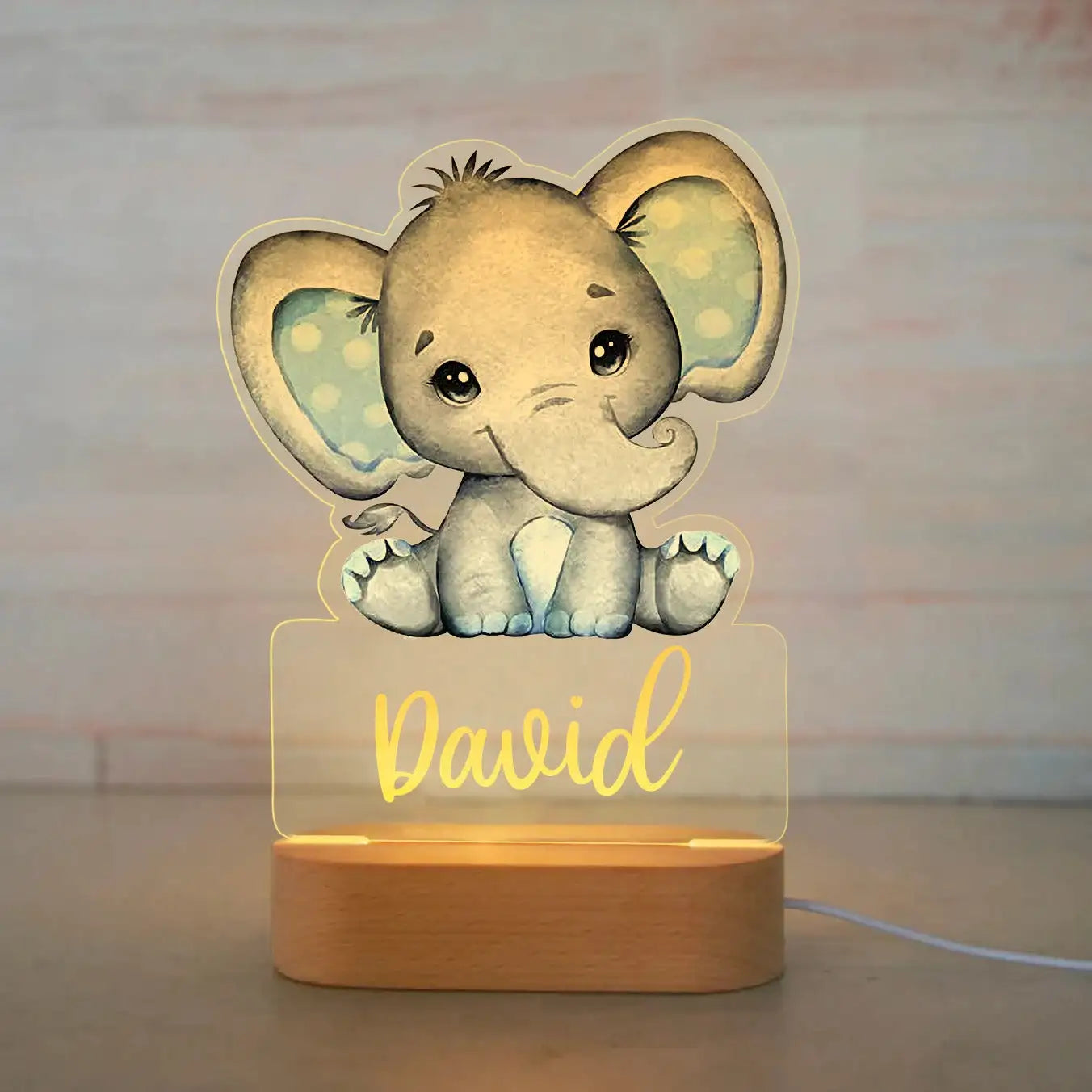 custom-name-baby-led-animal-night-light-lamp.jpg