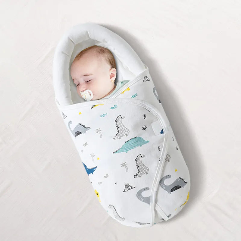 newborn-baby-swaddle-blanket.jpg