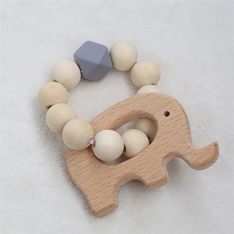 baby-silicone-nursing-bracelets.jpg