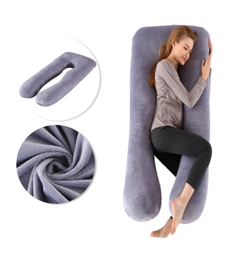 u-shaped-luxury-pregnancy-pillow.jpg