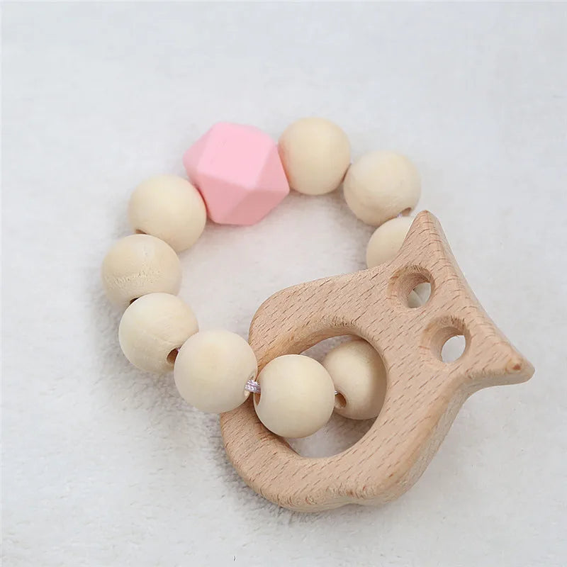 baby-silicone-nursing-bracelets.jpg