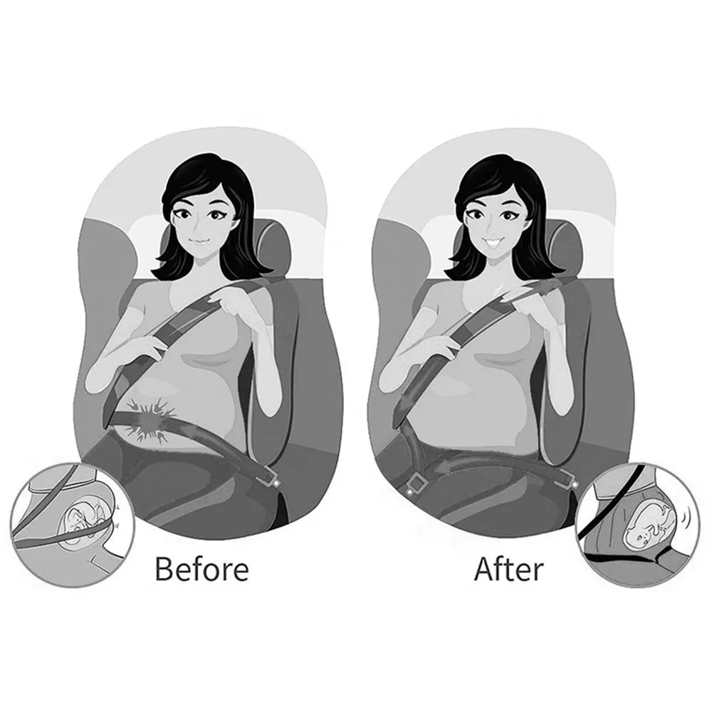 pregnant-woman-car-seat-safety-belt.jpg