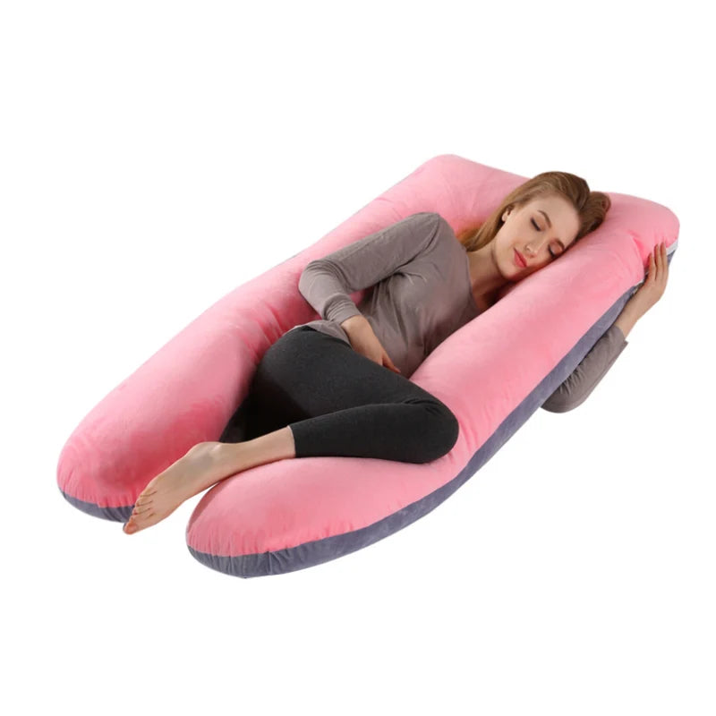 u-shaped-luxury-pregnancy-pillow.jpg