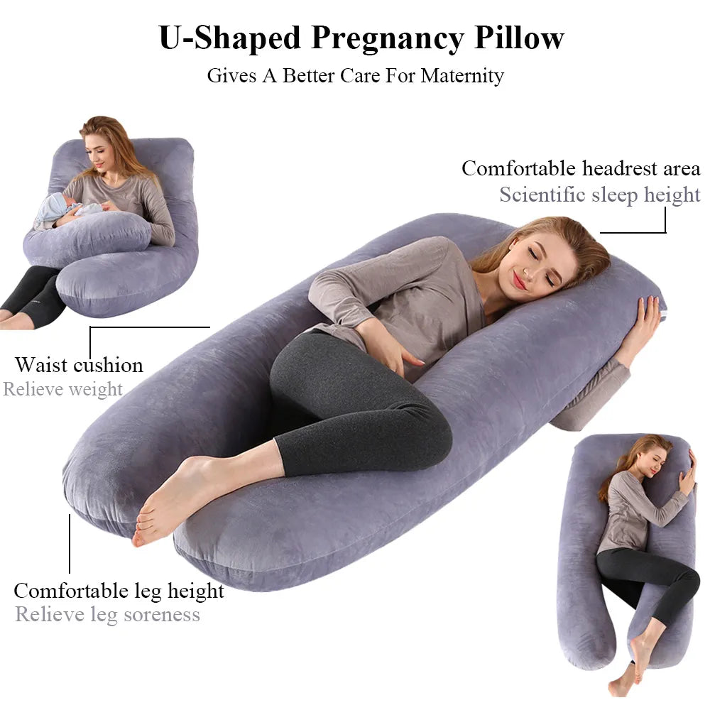 u-shaped-luxury-pregnancy-pillow.jpg