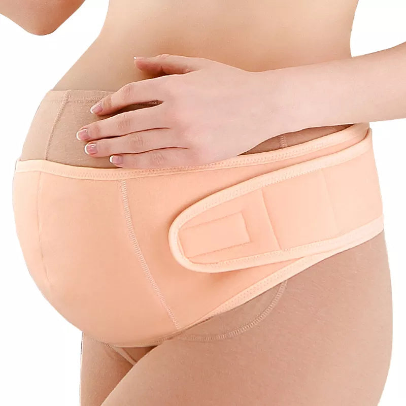 women-belly-support-maternity-belt.jpg