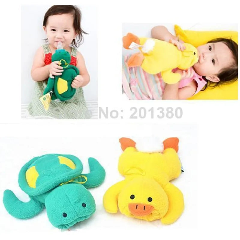 newborn-plushy-toy.jpg