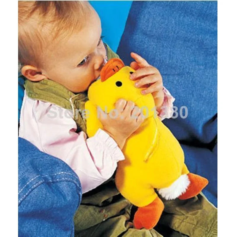 newborn-plushy-toy.jpg