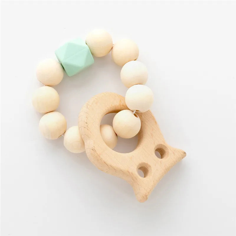 baby-silicone-nursing-bracelets.jpg