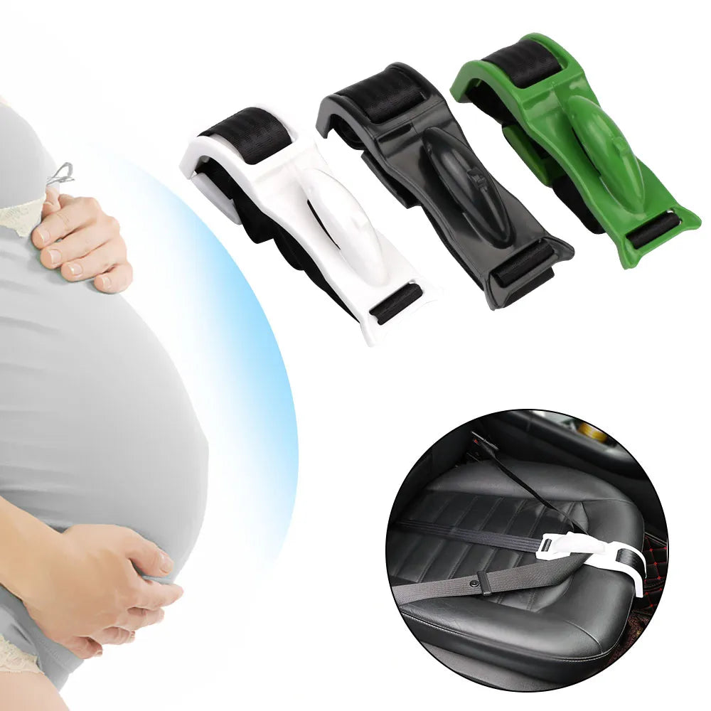 pregnant-woman-car-seat-safety-belt.jpg