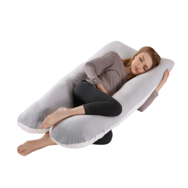 u-shaped-luxury-pregnancy-pillow.jpg