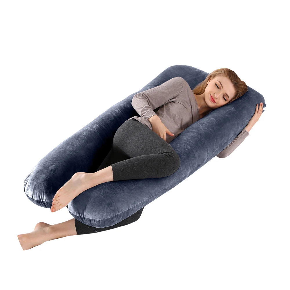 u-shaped-luxury-pregnancy-pillow.jpg