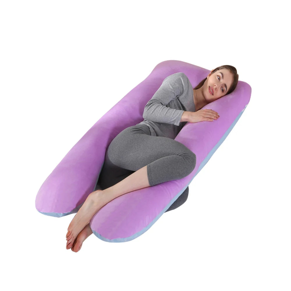 u-shaped-luxury-pregnancy-pillow.jpg