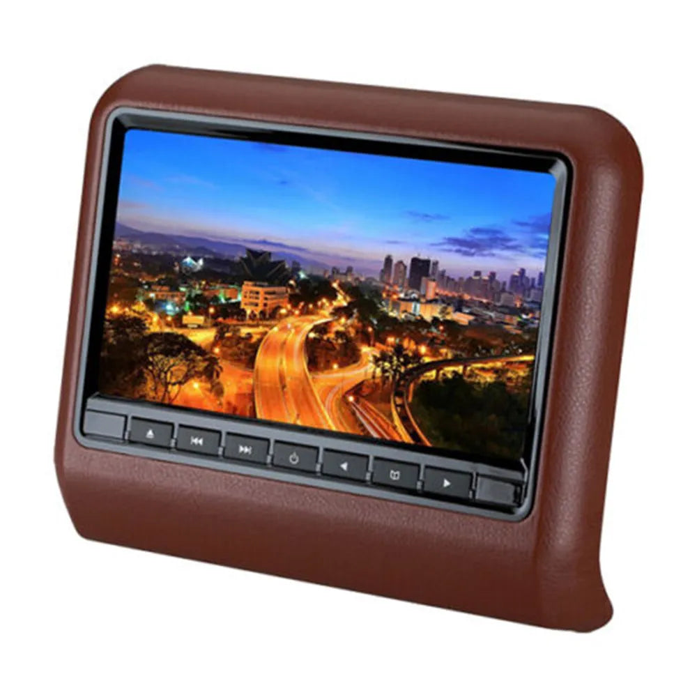 new-9-inch-car-headrest-monitor.jpg