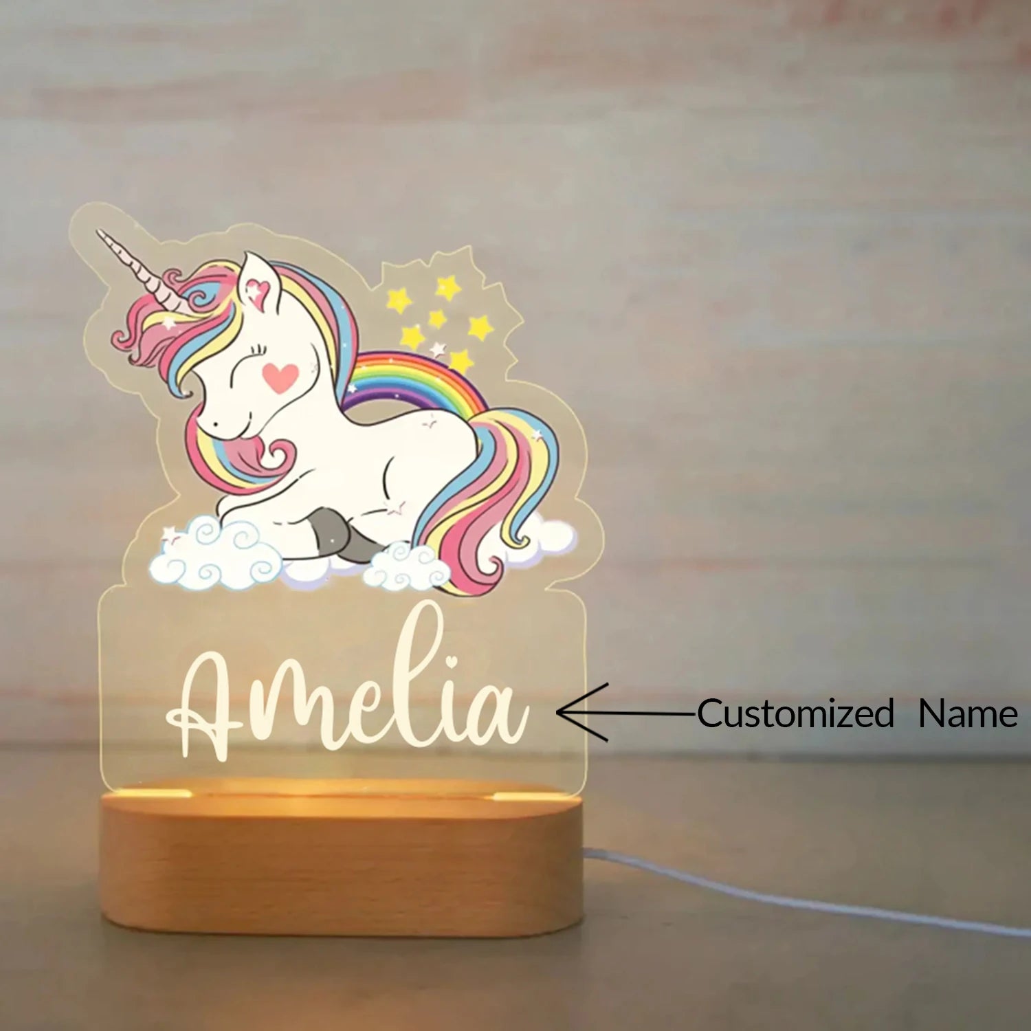 custom-name-baby-led-animal-night-light-lamp.jpg