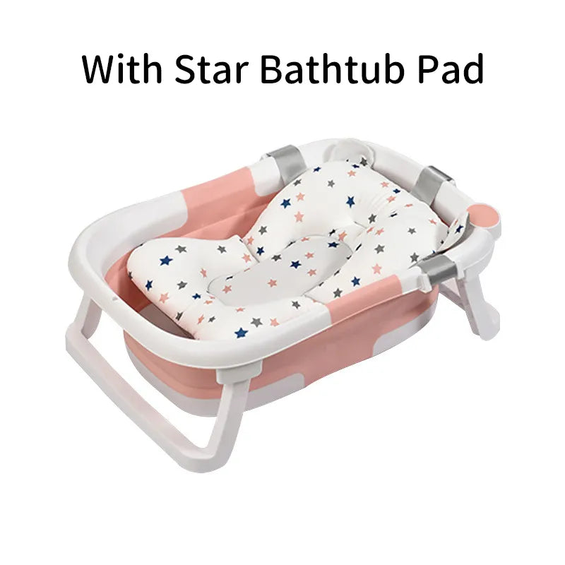 foldable-baby-bathtub.jpg