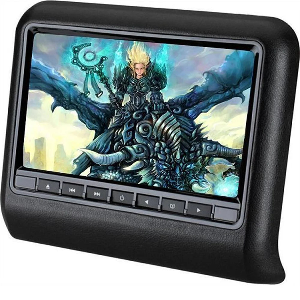 new-9-inch-car-headrest-monitor.jpg