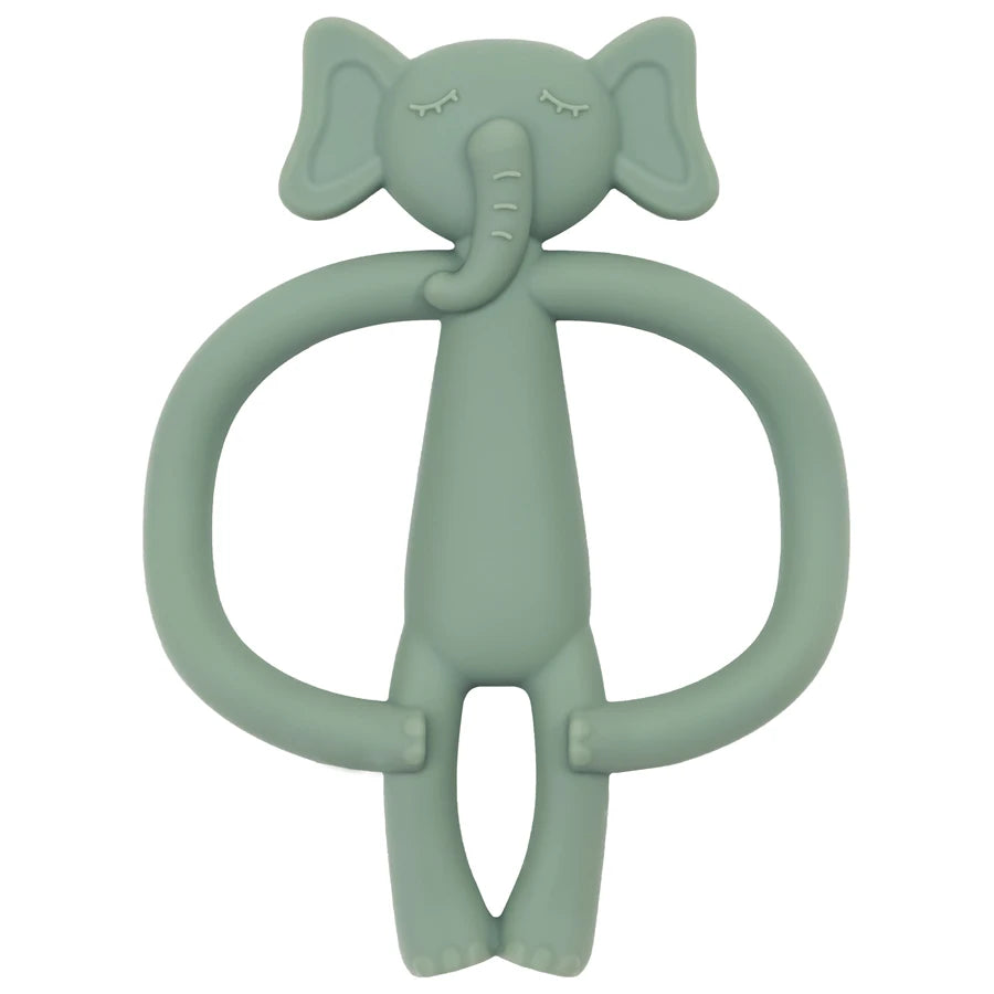 silicone-baby-teethers.jpg