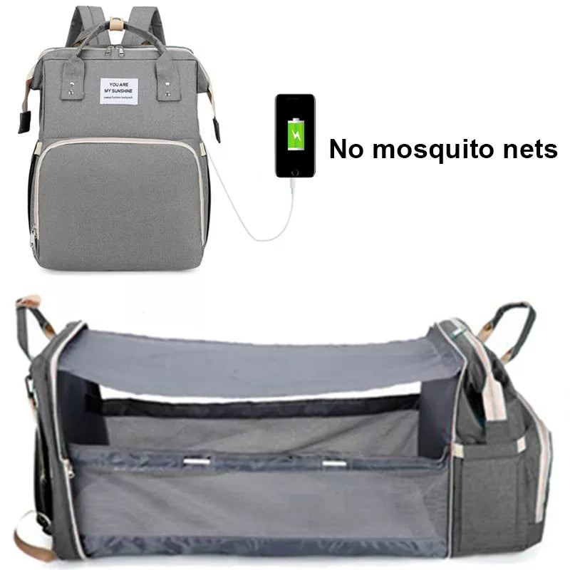 portable-baby-diaper-backpack-set.jpg