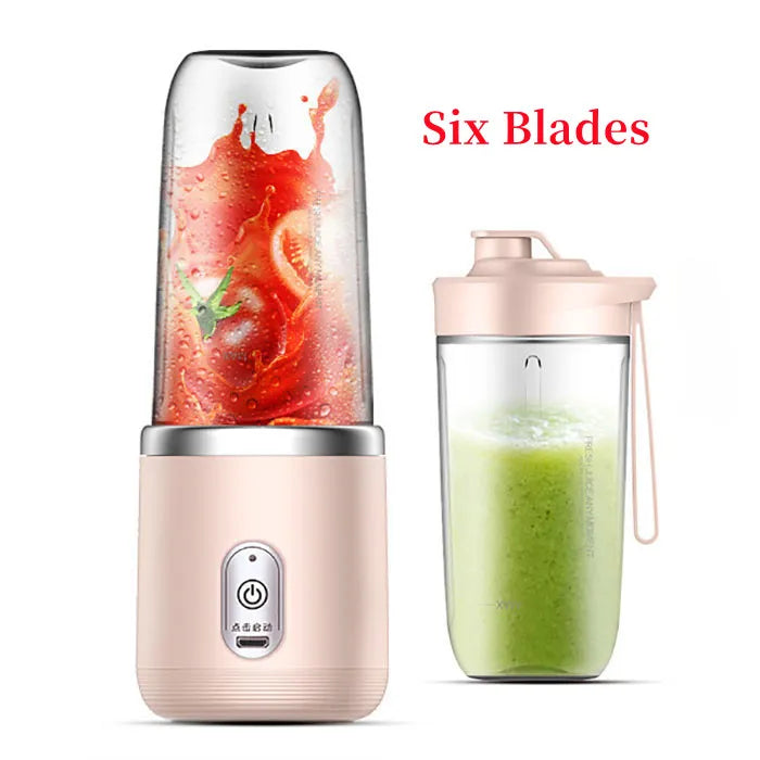 portable-usb-fresh-fruit-juice-blender.jpg
