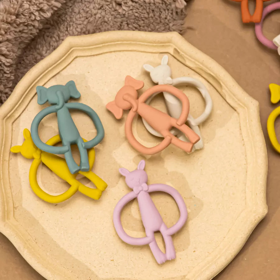 silicone-baby-teethers.jpg