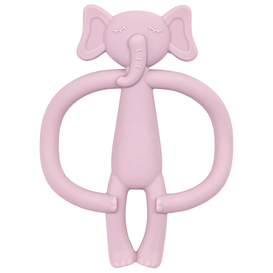 silicone-baby-teethers.jpg