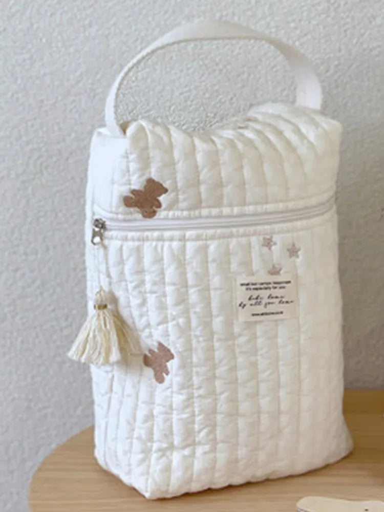 embroidered-reusable-baby-diaper-bag-organizer.jpg