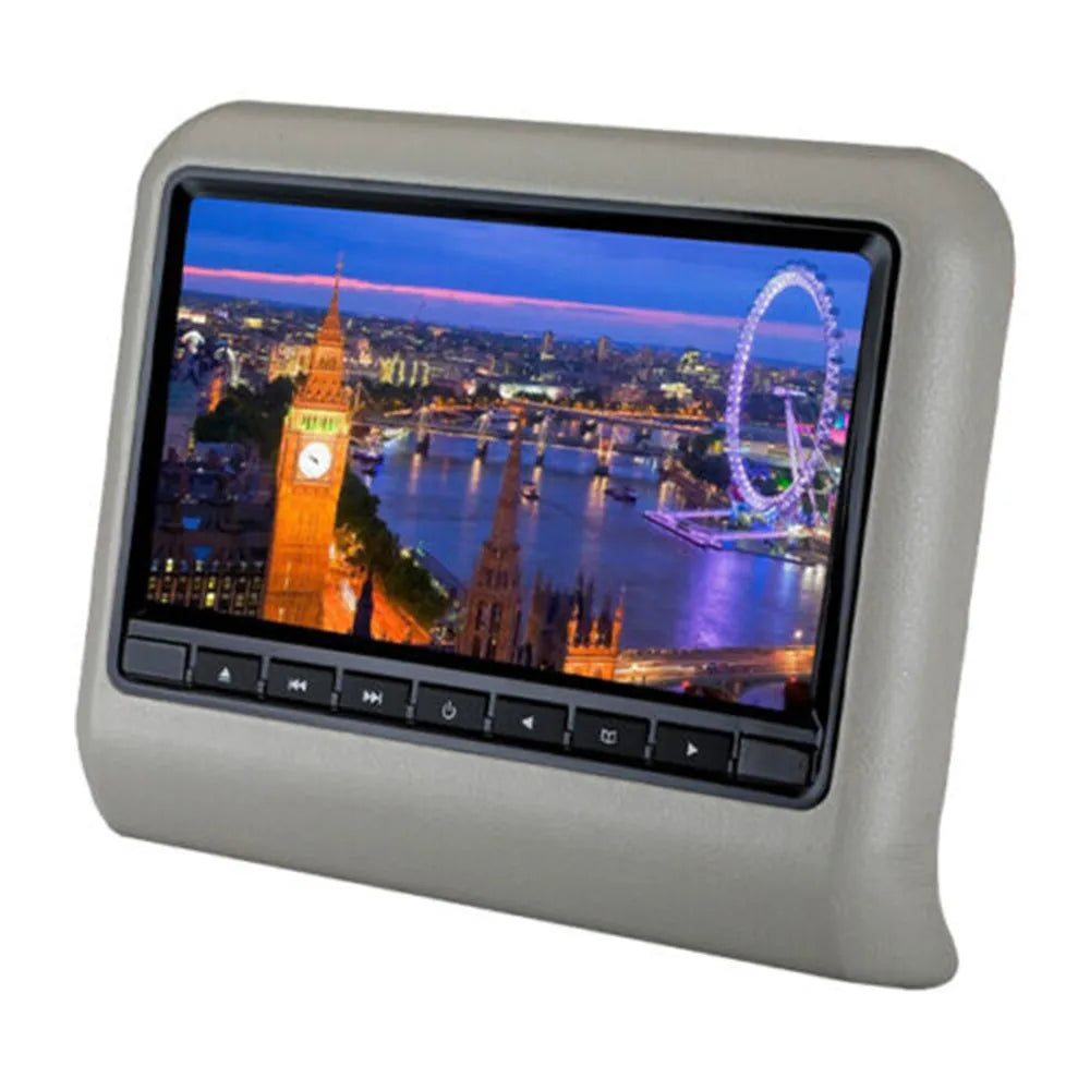 new-9-inch-car-headrest-monitor.jpg