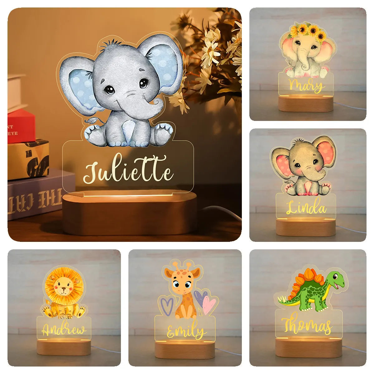 custom-name-baby-led-animal-night-light-lamp.jpg