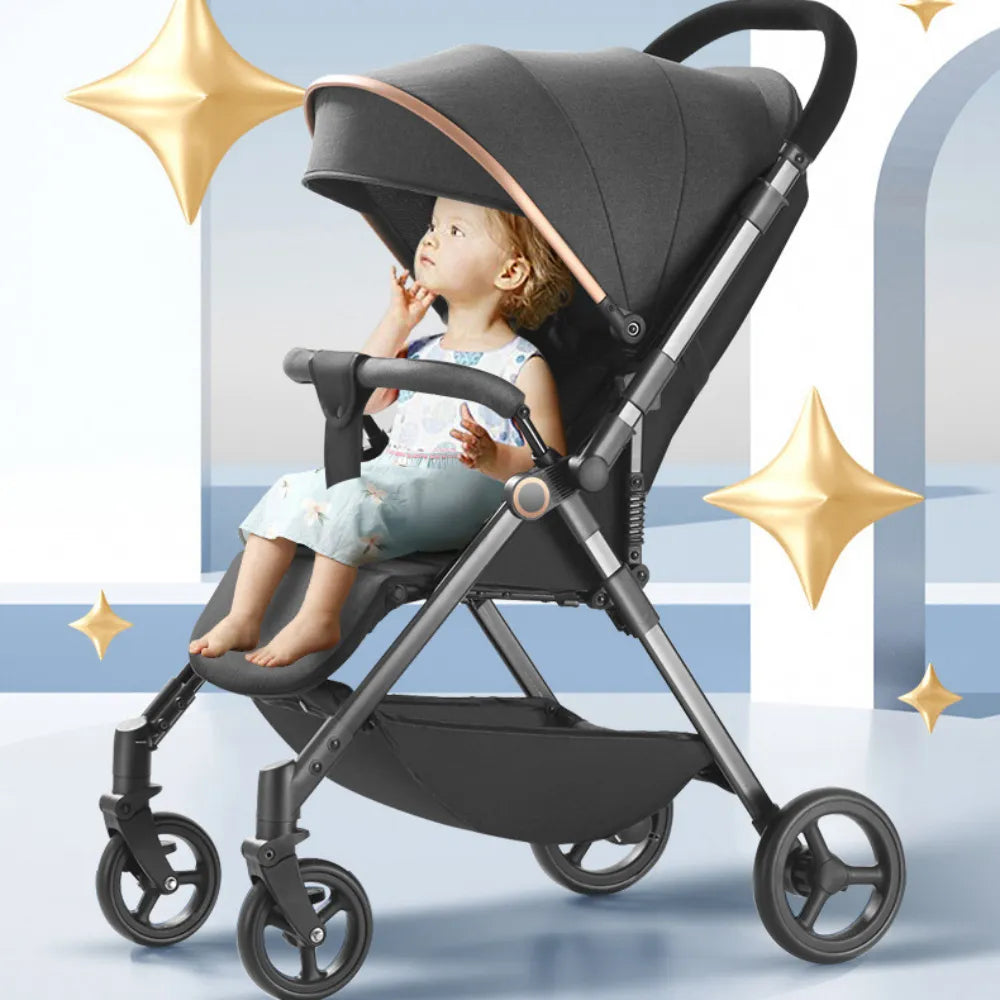 expandable-hight-quality-baby-stroller.jpg