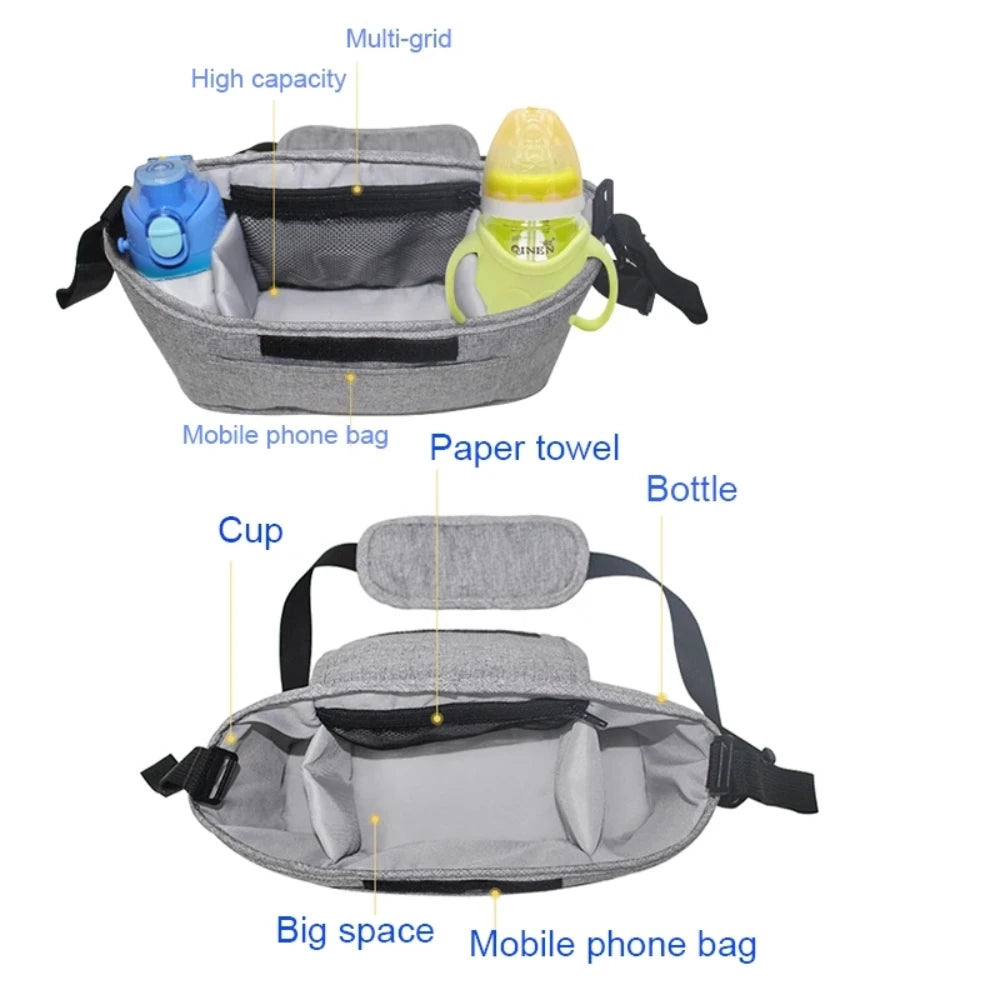 stroller-organizer-pram-bag.jpg