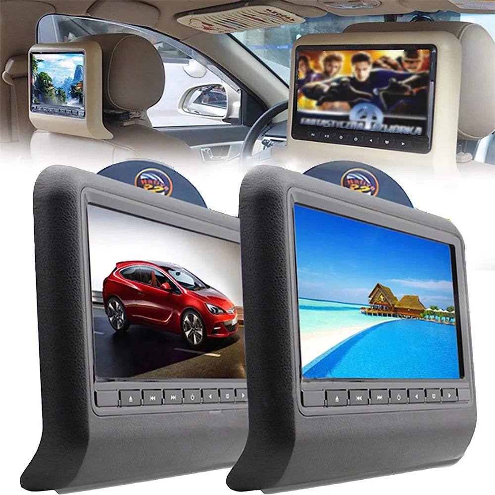 new-9-inch-car-headrest-monitor.jpg