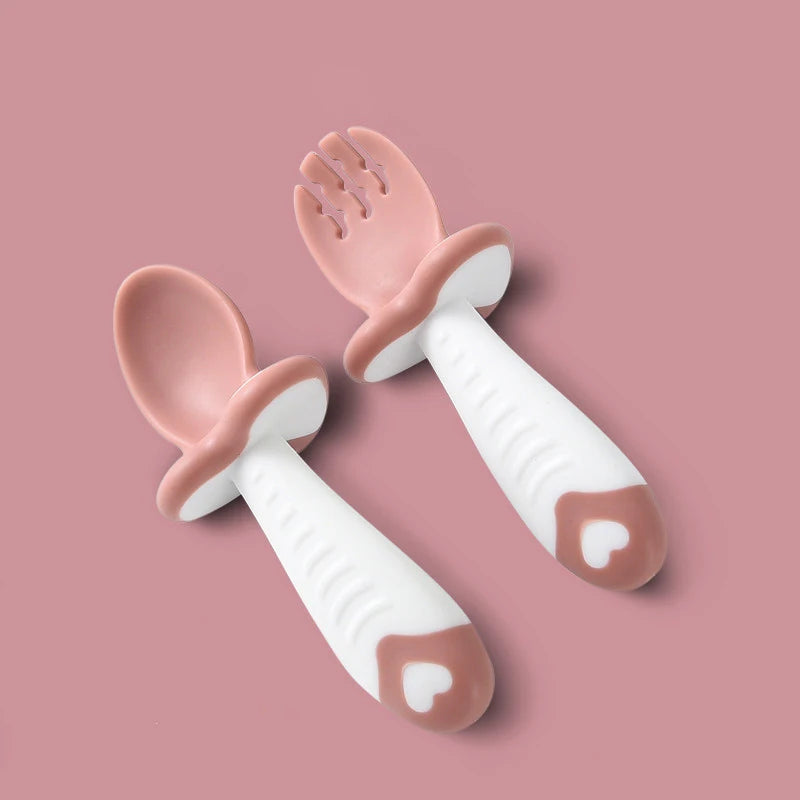 baby-self-feeding-silicone-spoon-set.jpg