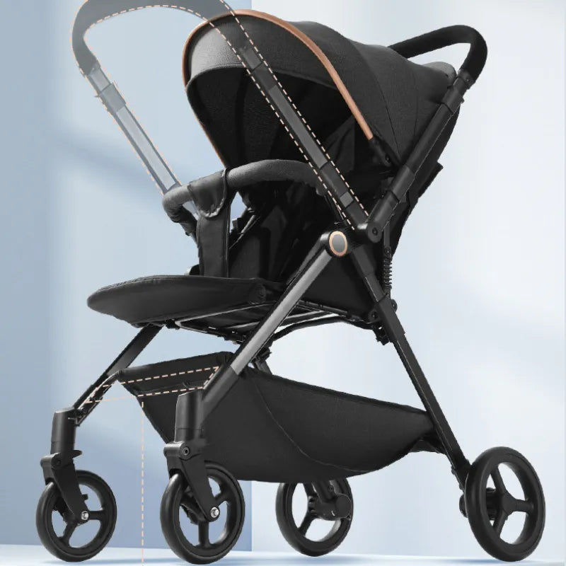 expandable-hight-quality-baby-stroller.jpg