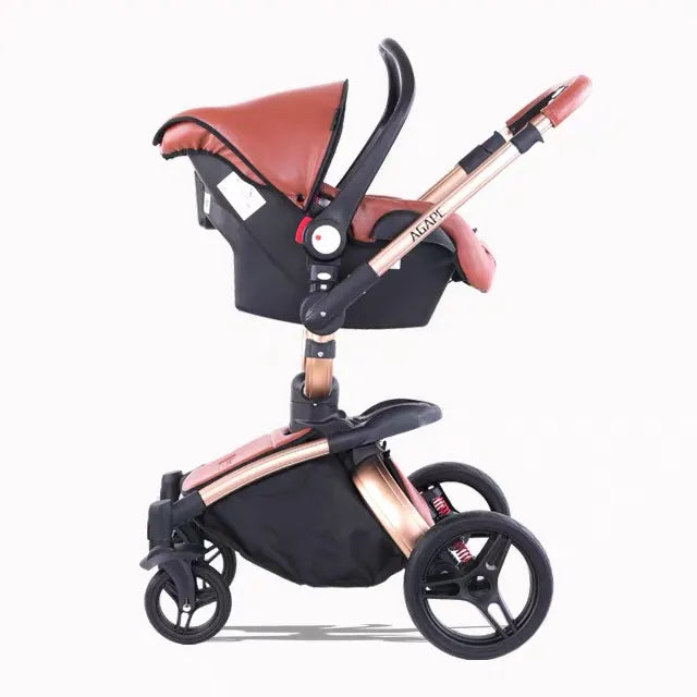 luxury-baby-stroller.jpg