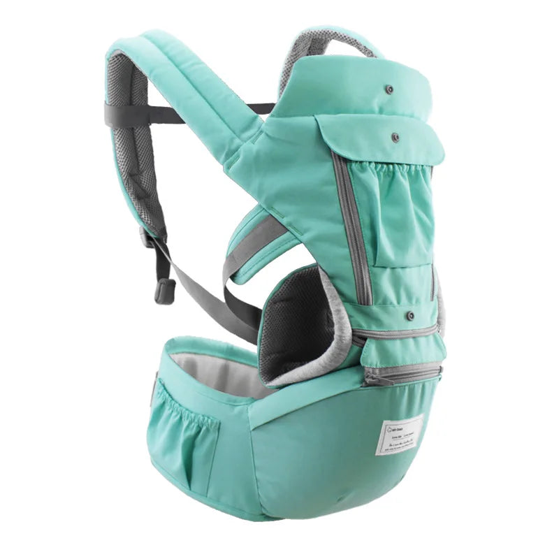 ergonomic-baby-carriers-backpacks.jpg