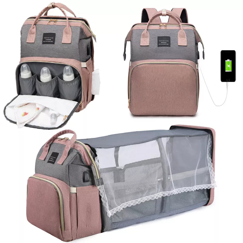 portable-baby-diaper-backpack-set.jpg