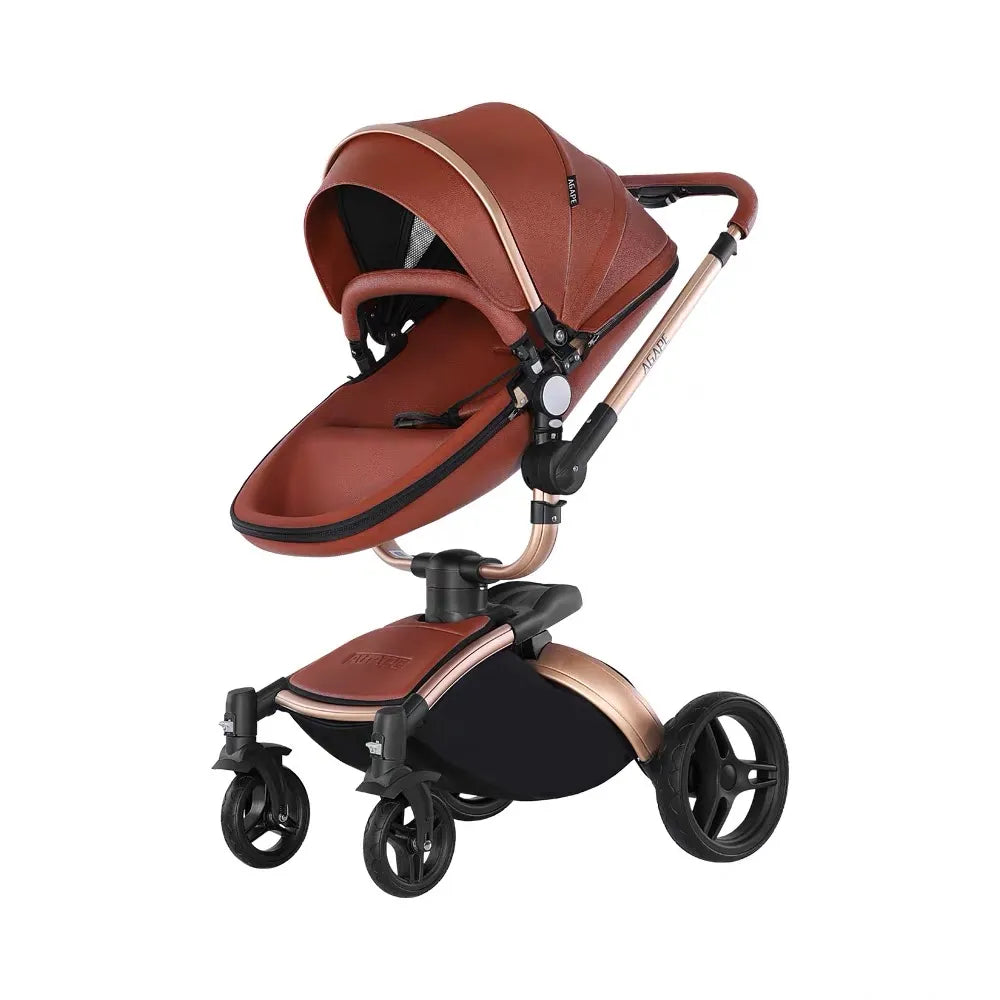 luxury-baby-stroller.jpg