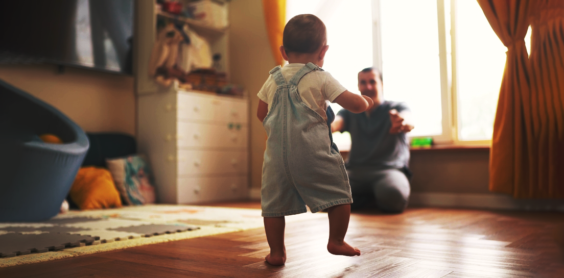 B36fe33daf b8810206 7a88 4050 8809 3d621857745e